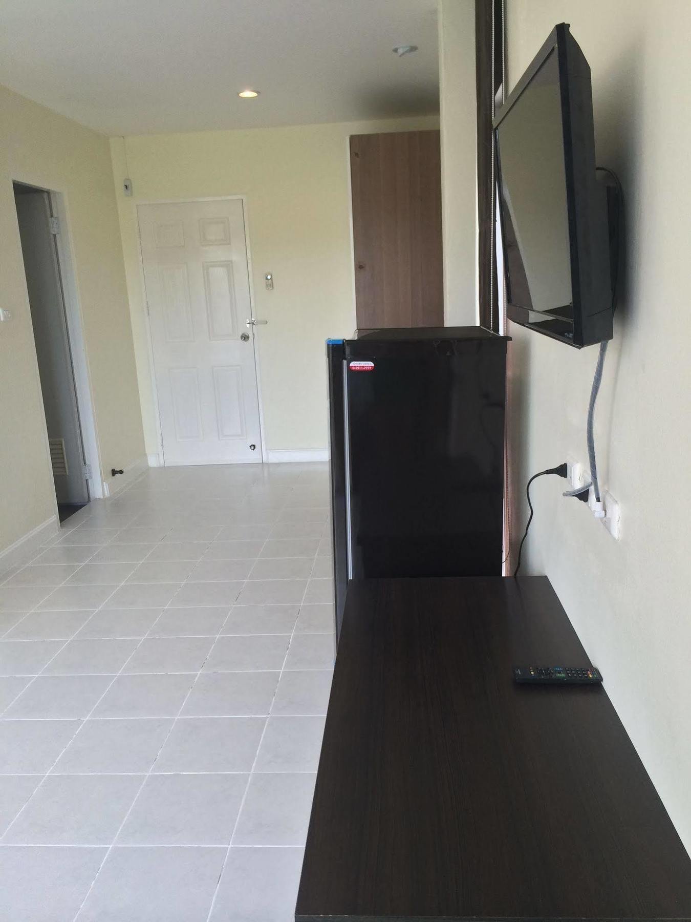 Glitter House Apartman Phuket Kültér fotó